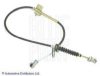 SUBAR 37211KC002 Clutch Cable